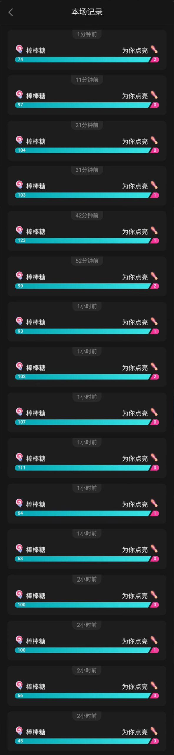 图片[2]-2月新风口项目，有手就能做，在线制作到你发财手机壁纸，单日轻松收益5000+-云创网