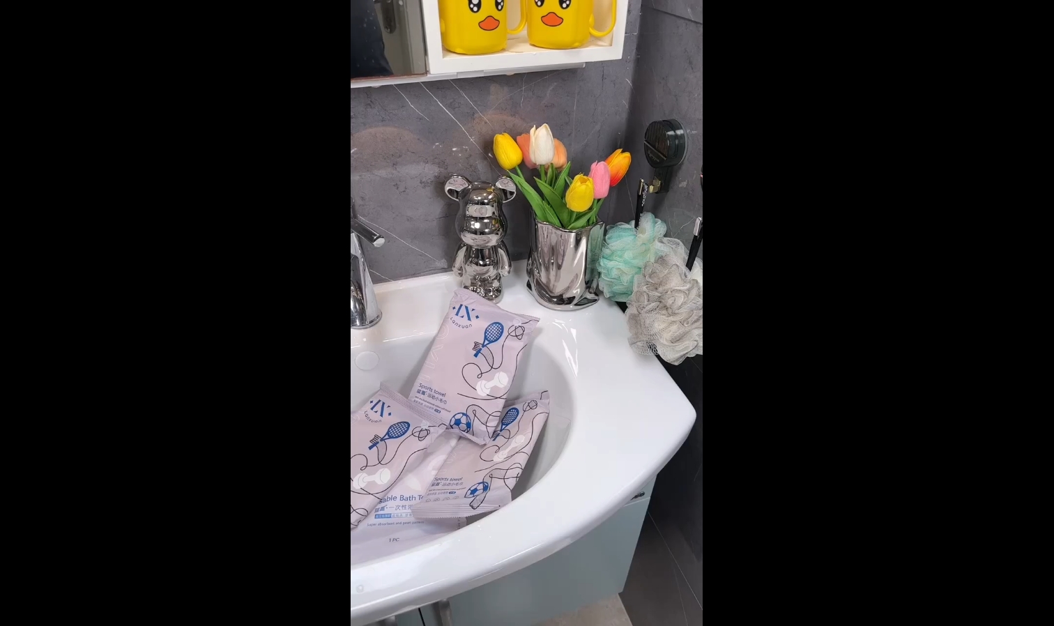 伟哥·短视频带货拍摄实操课-云创网