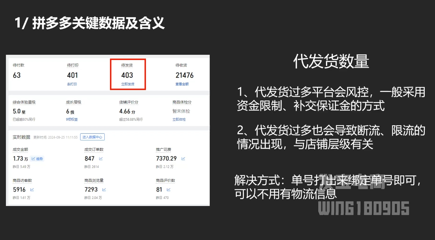 纪主任·拼多多年费会员(更新2025年1月)-云创网