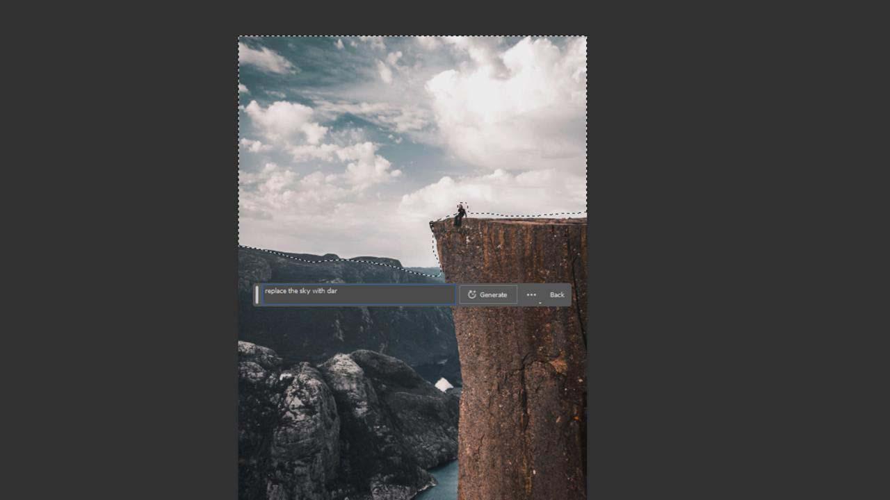 图片[8]-使用Adobe Firefly AI人工智能转变您的图像创造力教程-18节课-中英字幕-云创网