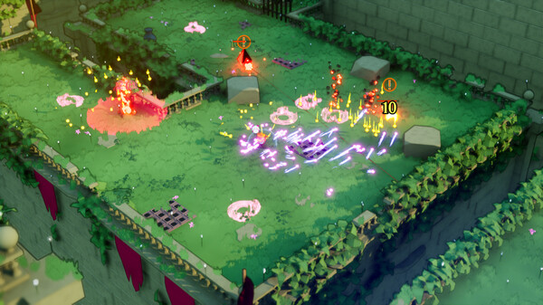 《迦莱亚 Galaia》英文版-云创网