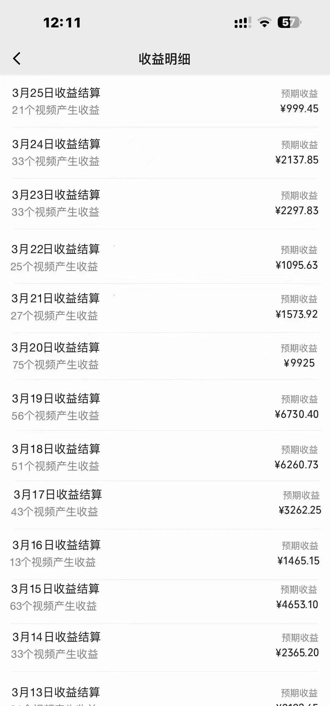 图片[1]-(9638期)单号日入1000+ 用一款软件轻松自动混剪批量生成原创视频 一键全网分发(…-云创网